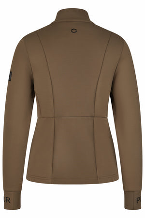 Pikeur Selection jersey dzseki