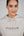 Bluza z kapturem Pikeur Selection