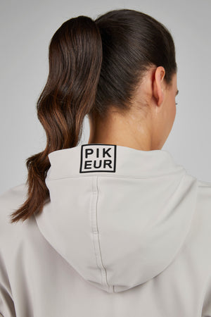 Bluza z kapturem Pikeur Selection