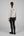 Bluza z kapturem Pikeur Selection