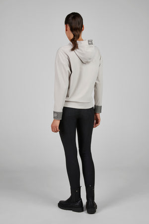 Bluza z kapturem Pikeur Selection