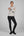 Bluza z kapturem Pikeur Selection