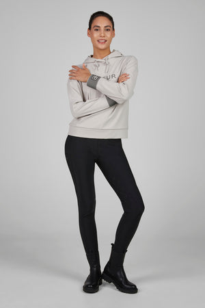 Bluza z kapturem Pikeur Selection