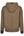 Bluza z kapturem Pikeur Selection