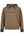 Bluza z kapturem Pikeur Selection