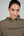 Bluza z kapturem Pikeur Selection