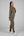 Bluza z kapturem Pikeur Selection