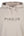 Bluza z kapturem Pikeur Selection