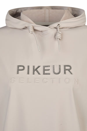 Bluza z kapturem Pikeur Selection