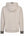 Bluza z kapturem Pikeur Selection