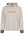 Bluza z kapturem Pikeur Selection