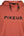 Bluza z kapturem Pikeur Selection