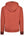 Bluza z kapturem Pikeur Selection