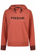 Image for Pikeur Selection kapuce ar kapuci
