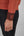Bluza z kapturem Pikeur Selection