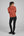 Bluza z kapturem Pikeur Selection