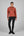 Bluza z kapturem Pikeur Selection