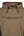 Bluza z kapturem Pikeur Selection