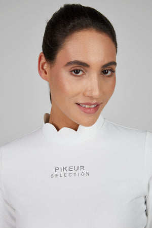 Μπλουζάκι RIp Pikeur Selection