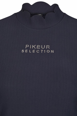 Μπλουζάκι RIp Pikeur Selection