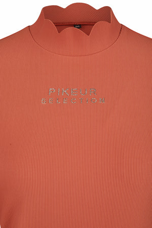 Μπλουζάκι RIp Pikeur Selection