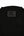 Pikeur Selection 100% Merinowollen trui