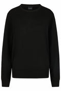 Image for Pánský merino pulovr Pikeur Sports