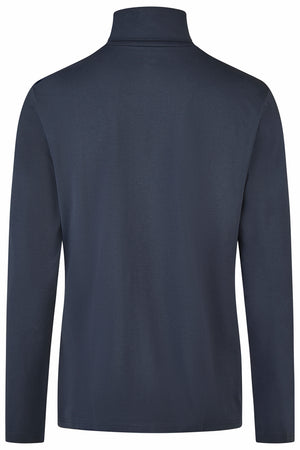 Męski golf Pikeur Sports