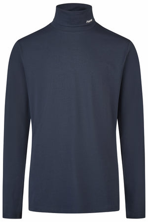 Férfi garbó Pikeur Sports