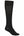Riding Socks Pikeur STUDS 8711 Sports