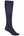 Riding Socks Pikeur STUDS 8711 Sports