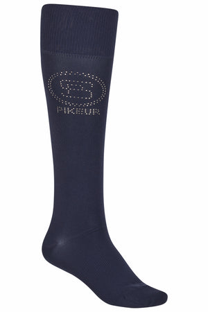 Riding Socks Pikeur STUDS 8711 Sports
