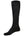 Pikeur Athleisure 8712 Riding Socks
