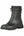 Boots Pikeur Athleisure