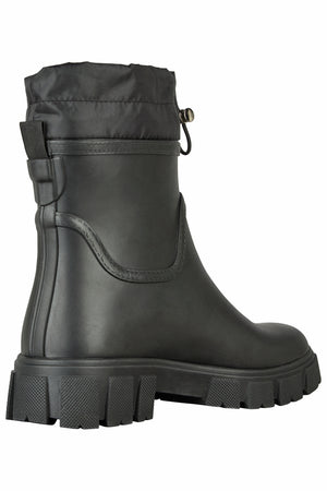 Boots Pikeur Athleisure