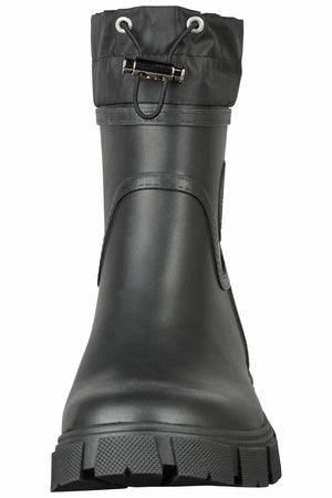 Boots Pikeur Athleisure