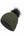 Cappello con pon pon Pikeur SPORTS