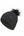 Cappello con pon pon Pikeur SPORTS