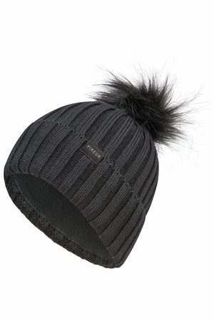 Cappello con pon pon Pikeur SPORTS