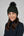 Cappello con pon pon Pikeur SPORTS