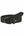 Cintura Pikeur 8870 Selection