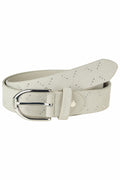 Image for Opasek Pikeur 8870 Selection