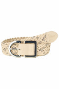 Image for Cinto Pikeur 8872 Sports