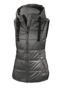 Image for Gilet Pikeur pour femme Neea