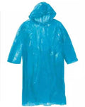 Image for Esőponcsó