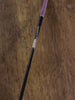 Döbert – Stick à claquette Döbert strass    | Sellerie Bucéphale