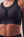 Top sportivo BRA N°42 HÄSTKO