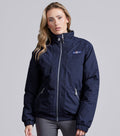 Image for Chaqueta impermeable Pro Rider Premier Equine