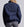 Woof Wear – Veste imperméable Pro Rider Premier Equine Navy 2 | Sellerie Bucéphale