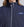 Woof Wear – Veste imperméable Pro Rider Premier Equine Navy 3 | Sellerie Bucéphale